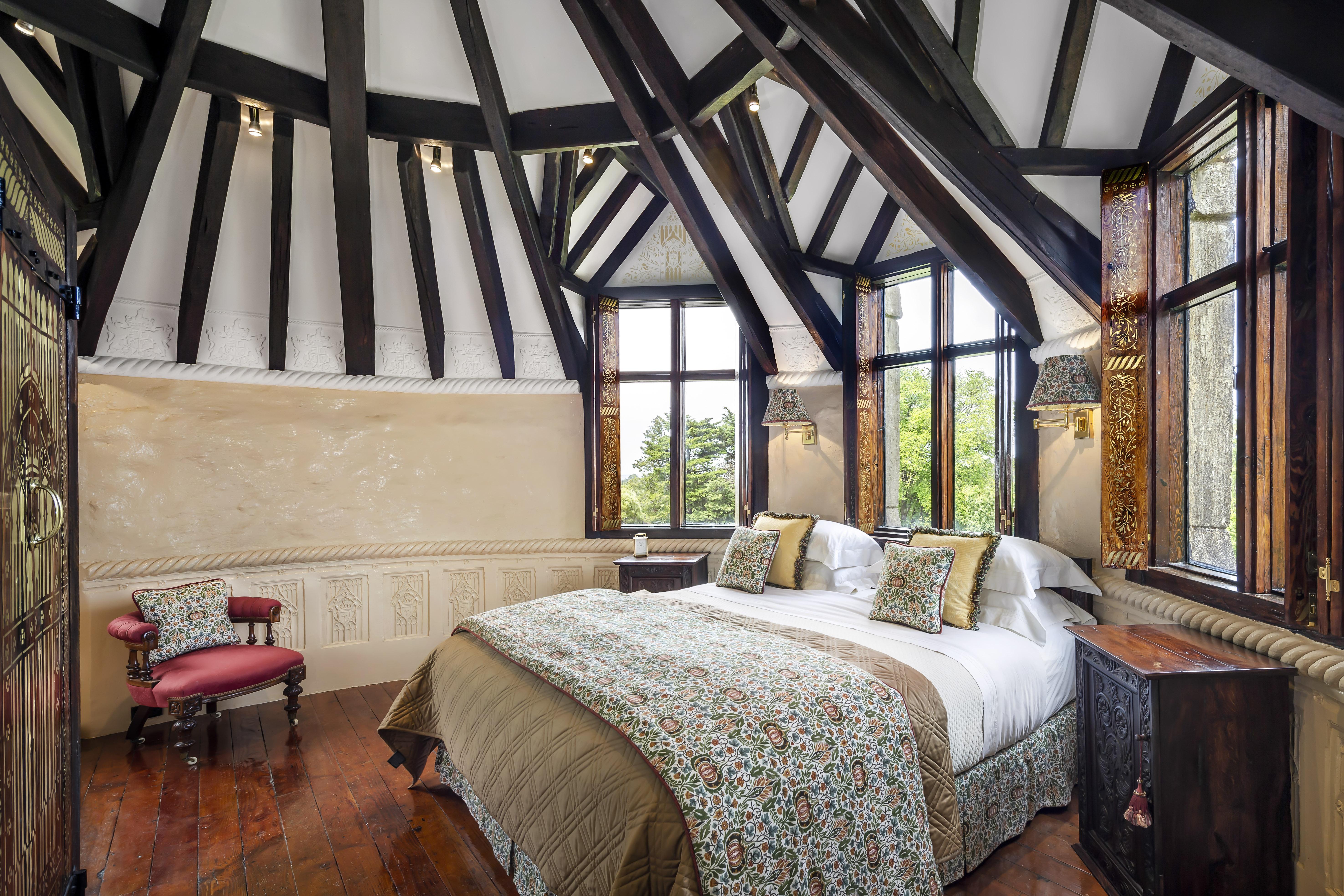 Thorngrove Manor Hotel แอดิเลด ภายนอก รูปภาพ